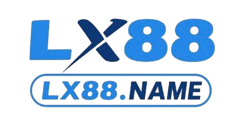 LX88